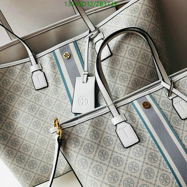 Tory Burch-Bag-Mirror Quality Code: ZB3733