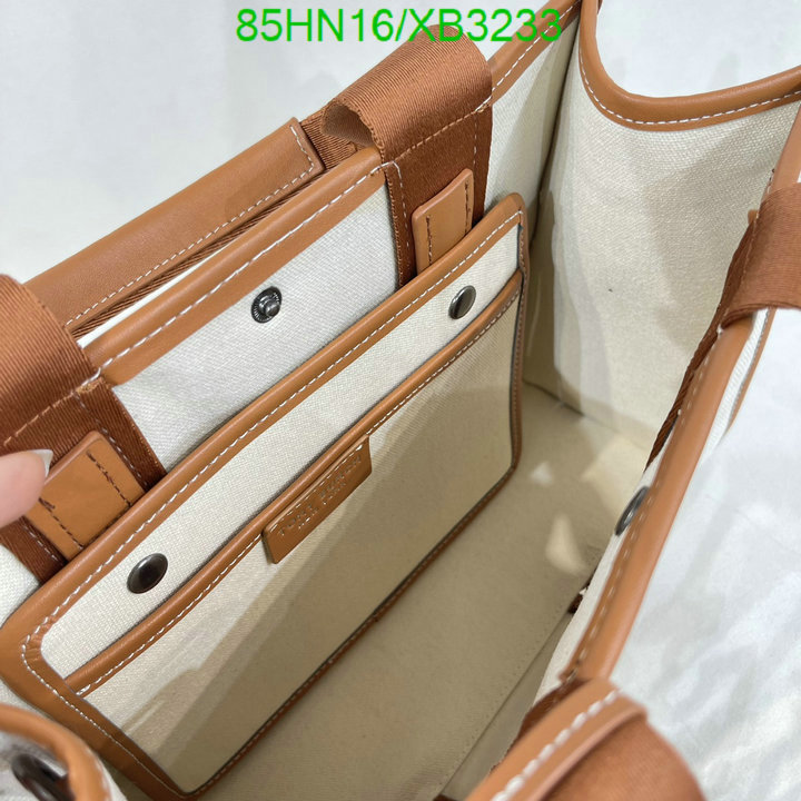 Tory Burch-Bag-4A Quality Code: XB3233