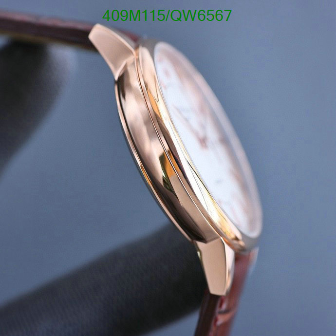 Patek Philippe-Watch-Mirror Quality Code: QW6567 $: 409USD