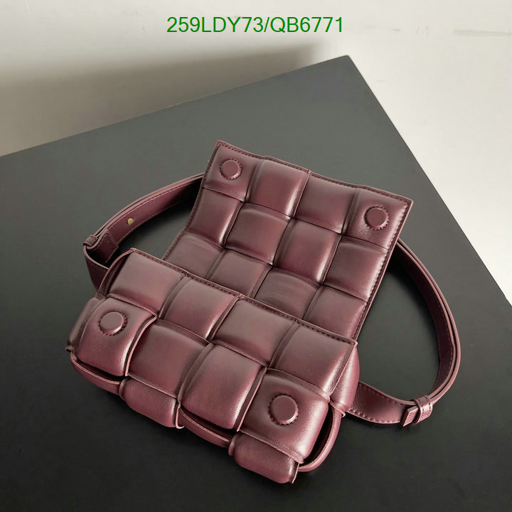 BV-Bag-Mirror Quality Code: QB6771 $: 259USD