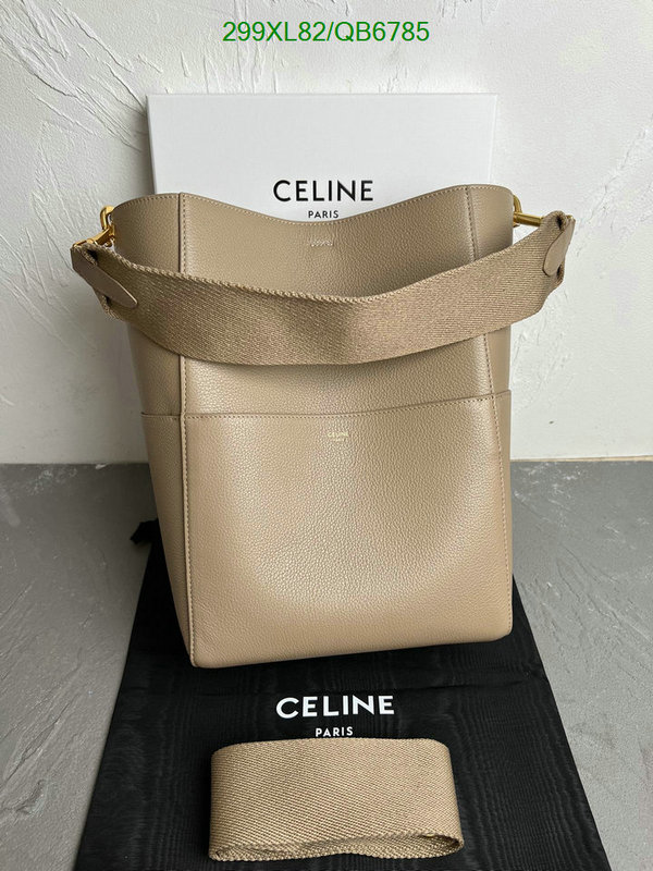 Celine-Bag-Mirror Quality Code: QB6785 $: 299USD