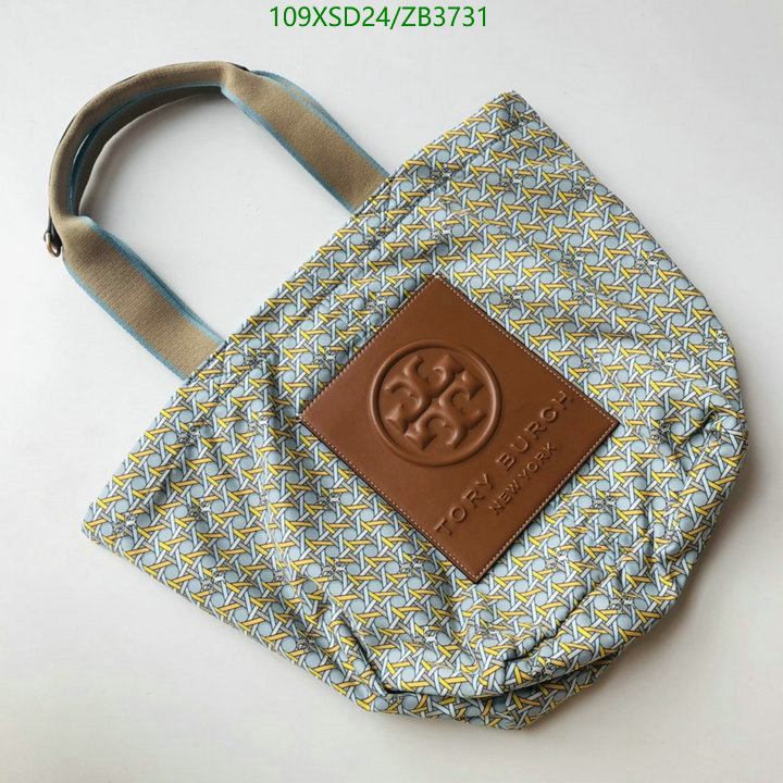 Tory Burch-Bag-Mirror Quality Code: ZB3731 $: 109USD