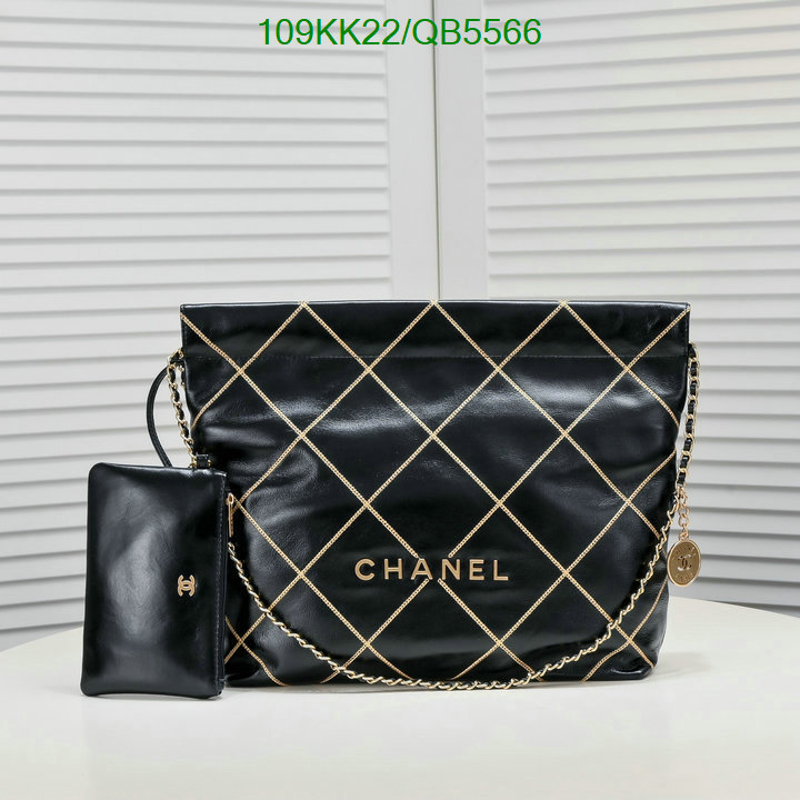 Chanel-Bag-4A Quality Code: QB5566