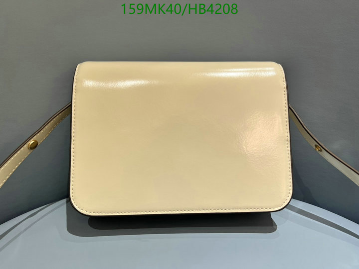 Tory Burch-Bag-Mirror Quality Code: HB4208 $: 159USD