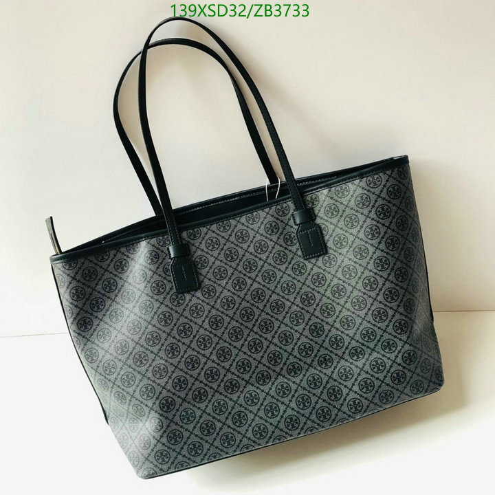 Tory Burch-Bag-Mirror Quality Code: ZB3733