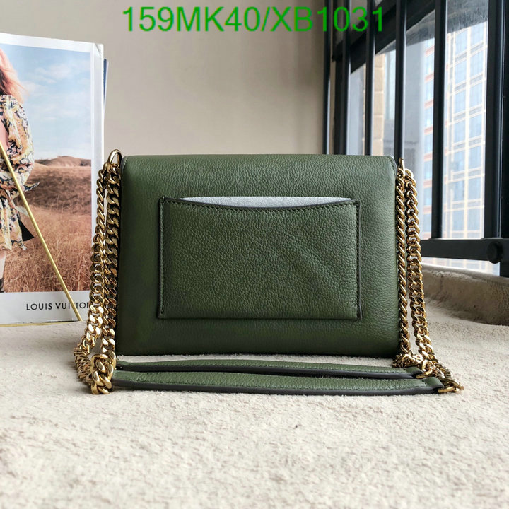 Tory Burch-Bag-Mirror Quality Code: XB1031 $: 159USD