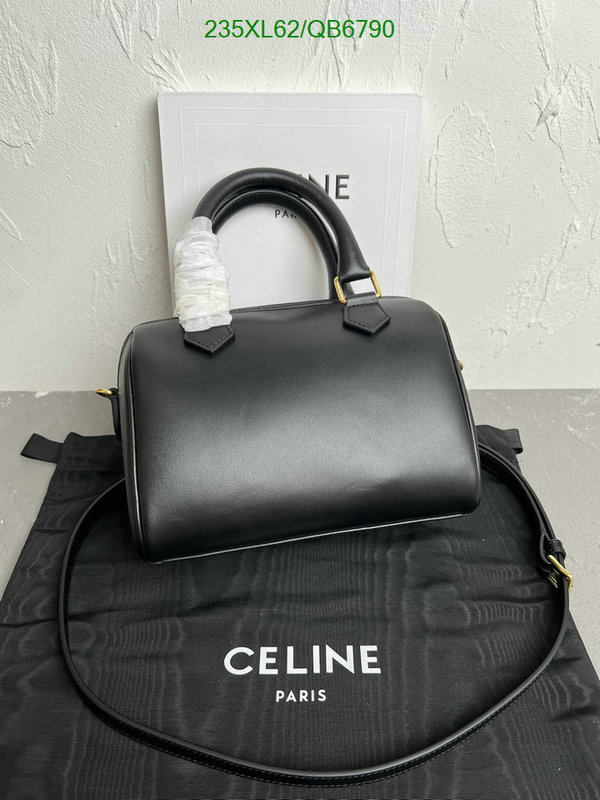 Celine-Bag-Mirror Quality Code: QB6790 $: 235USD