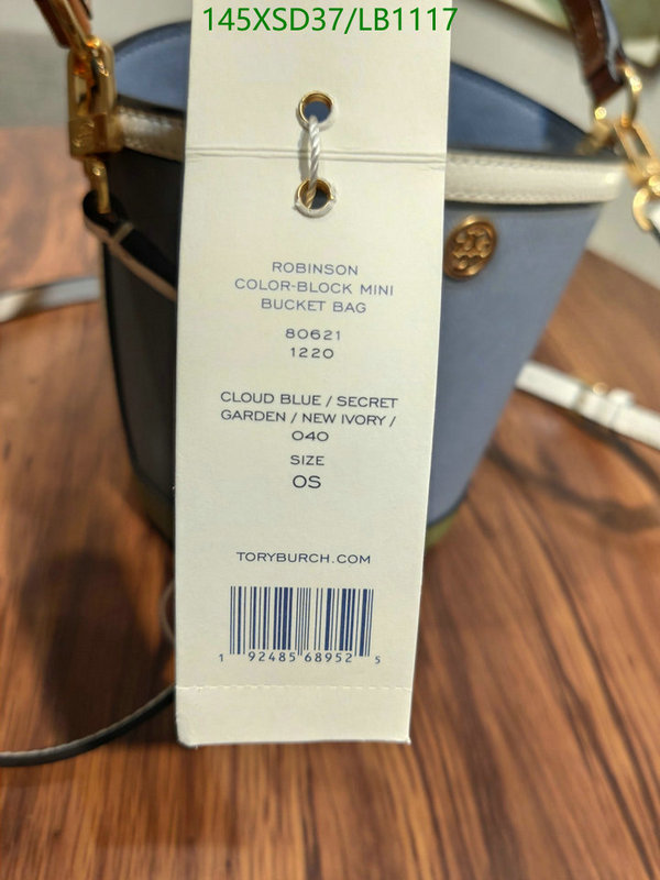 Tory Burch-Bag-Mirror Quality Code: LB1117 $: 145USD