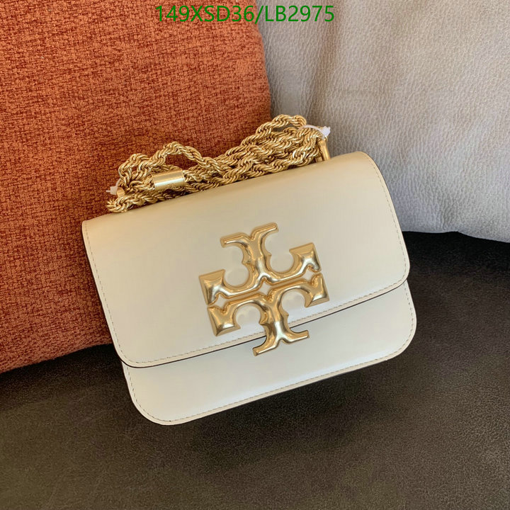 Tory Burch-Bag-Mirror Quality Code: LB2975 $: 149USD