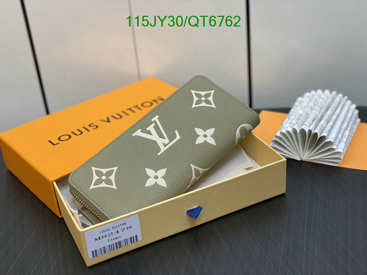 LV-Bag-Mirror Quality Code: QT6762 $: 115USD