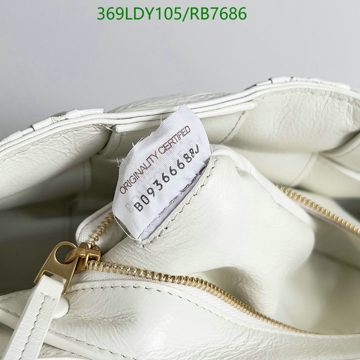 BV-Bag-Mirror Quality Code: RB7686 $: 369USD