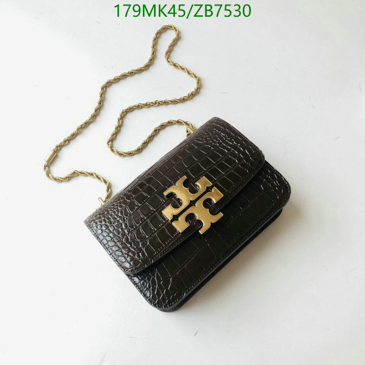 Tory Burch-Bag-Mirror Quality Code: ZB7530