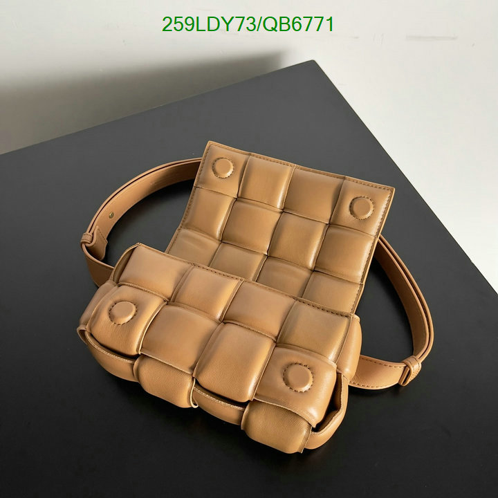 BV-Bag-Mirror Quality Code: QB6771 $: 259USD