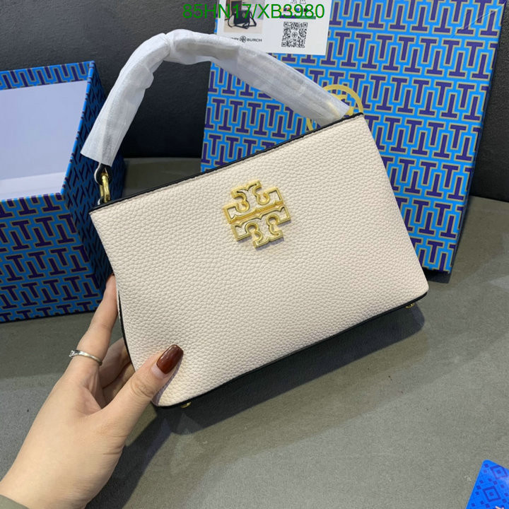 Tory Burch-Bag-4A Quality Code: XB3980 $: 85USD