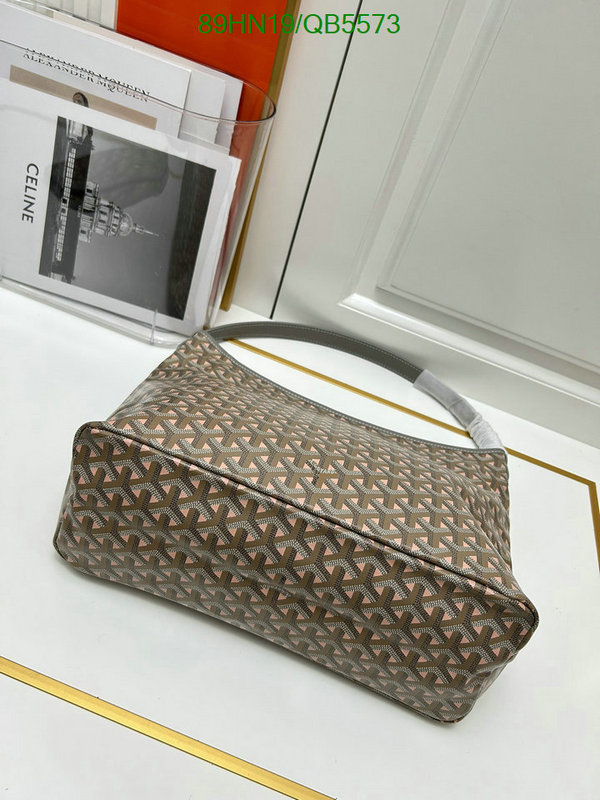 Goyard-Bag-4A Quality Code: QB5573 $: 89USD