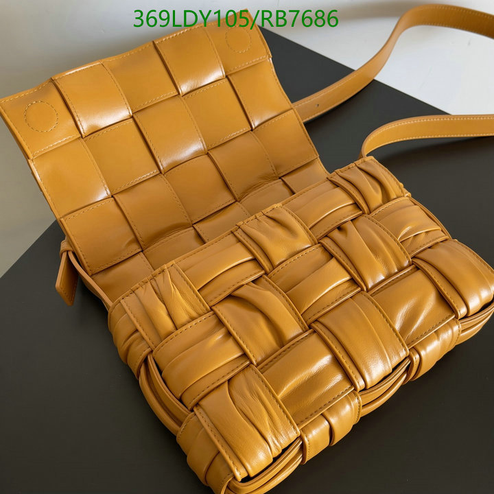 BV-Bag-Mirror Quality Code: RB7686 $: 369USD