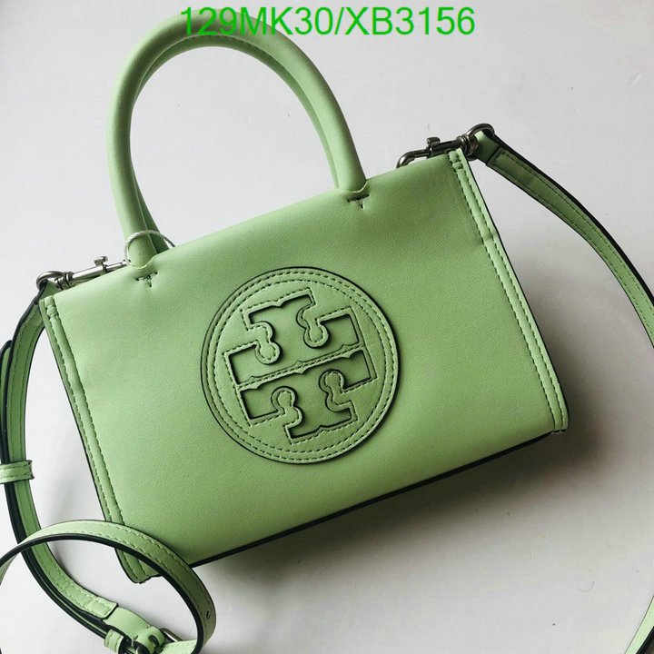 Tory Burch-Bag-Mirror Quality Code: XB3156 $: 129USD