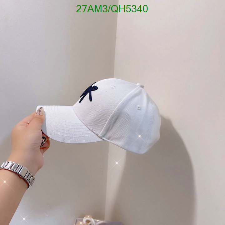 Dior-Cap(Hat) Code: QH5340 $: 27USD