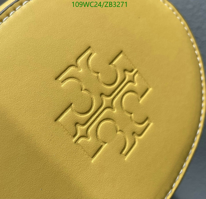 Tory Burch-Bag-4A Quality Code: ZB3271 $: 109USD