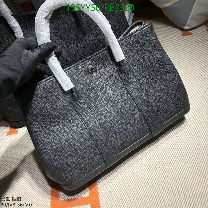 Hermes-Bag-Mirror Quality Code: RB7520