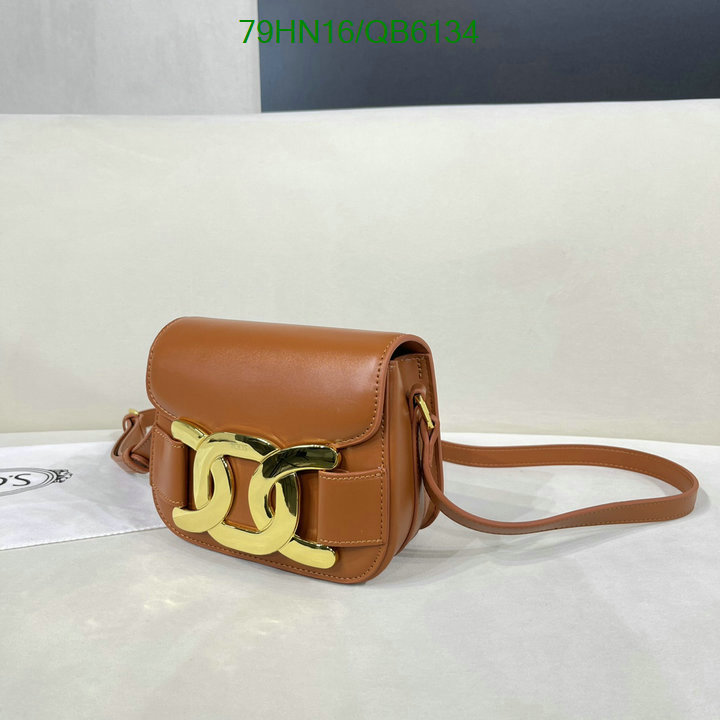 Tods-Bag-4A Quality Code: QB6134 $: 79USD