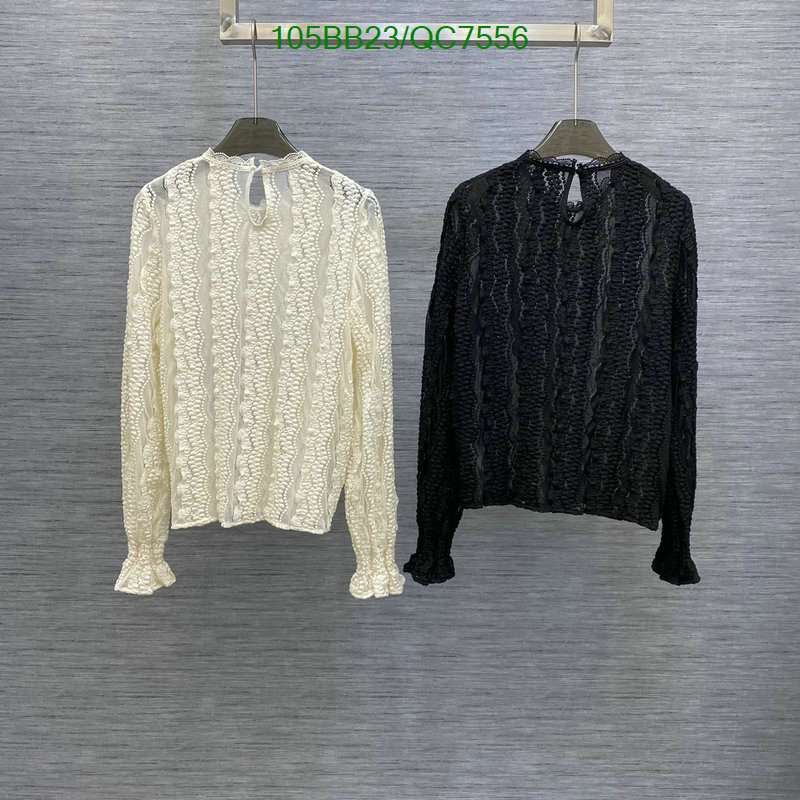 Other-Clothing Code: QC7556 $: 105USD