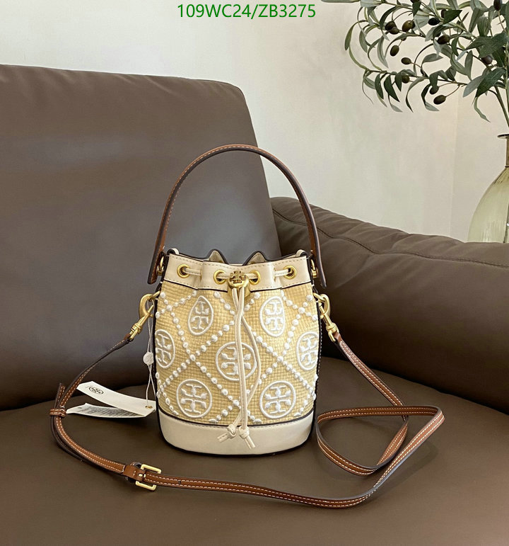 Tory Burch-Bag-4A Quality Code: ZB3275 $: 109USD