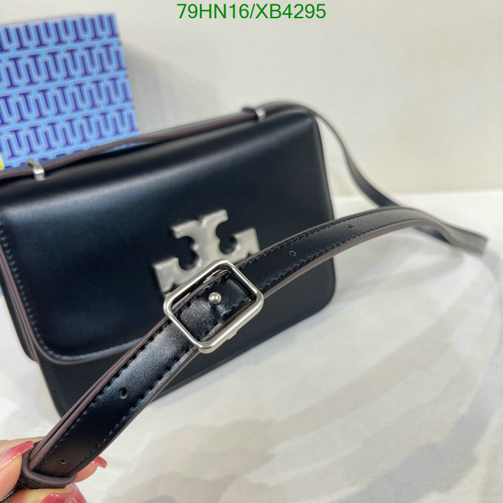 Tory Burch-Bag-4A Quality Code: XB4295 $: 79USD