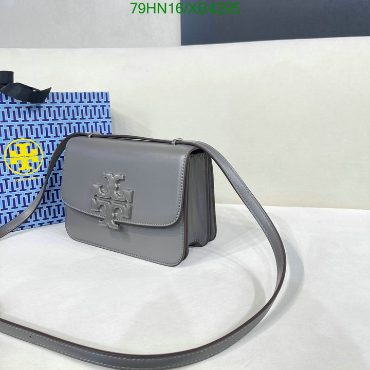 Tory Burch-Bag-4A Quality Code: XB4295 $: 79USD