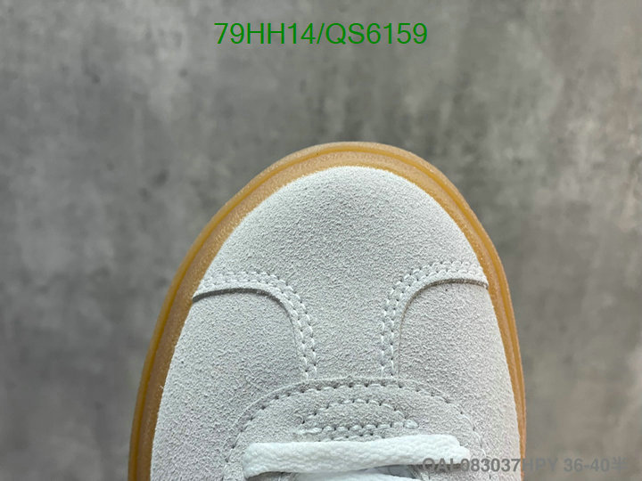 Adidas-Women Shoes Code: QS6159 $: 79USD