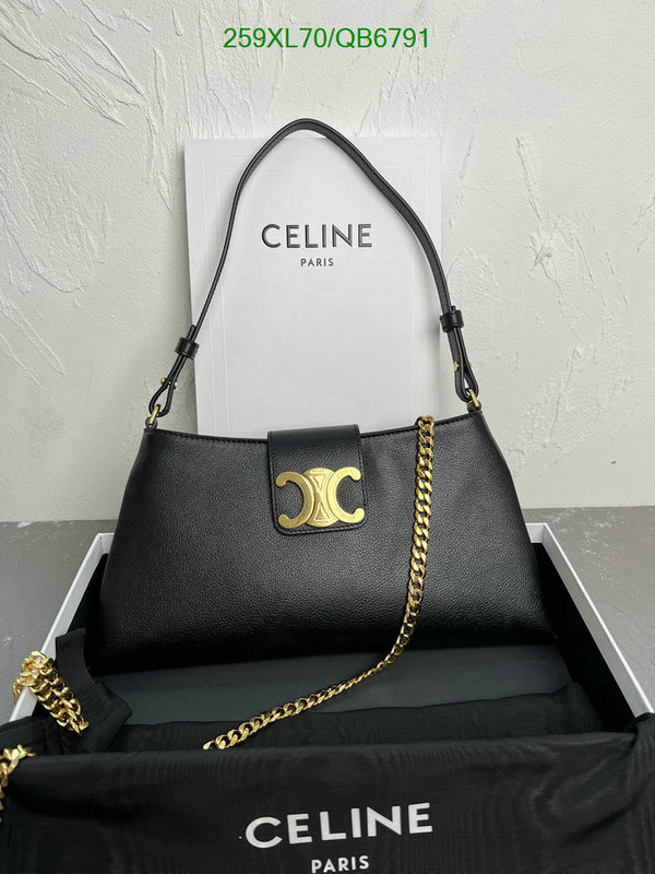 Celine-Bag-Mirror Quality Code: QB6791 $: 259USD