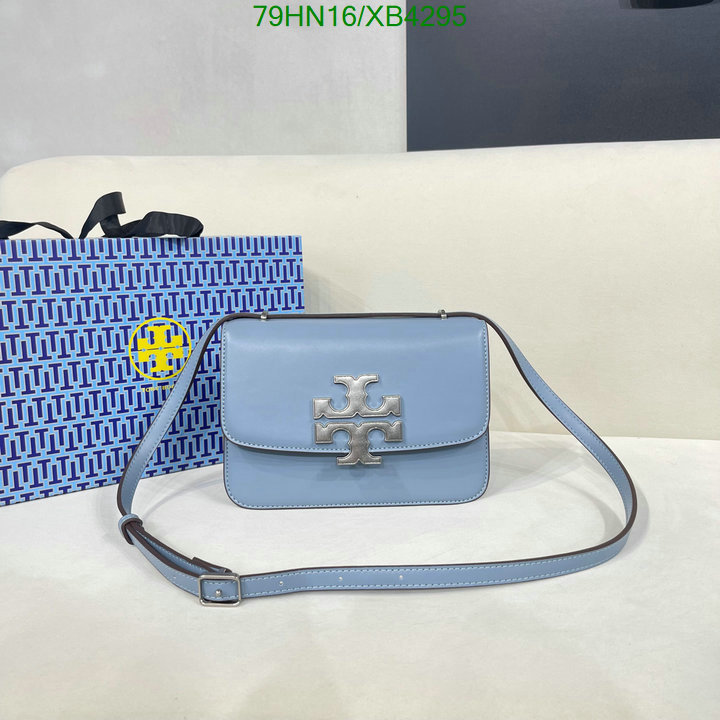 Tory Burch-Bag-4A Quality Code: XB4295 $: 79USD