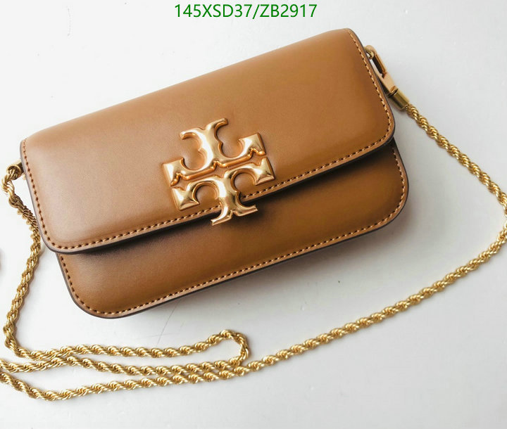 Tory Burch-Bag-Mirror Quality Code: ZB2917 $: 145USD