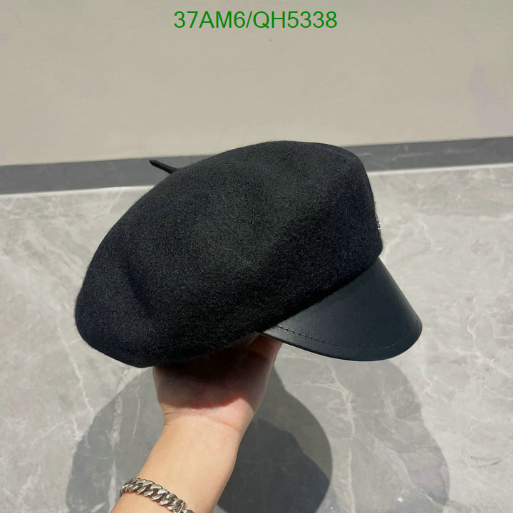 Chrome Hearts-Cap(Hat) Code: QH5338 $: 37USD