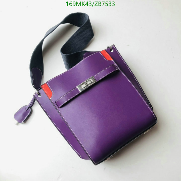 Tory Burch-Bag-Mirror Quality Code: ZB7533