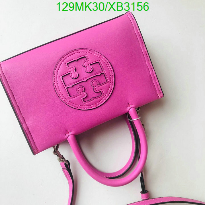 Tory Burch-Bag-Mirror Quality Code: XB3156 $: 129USD