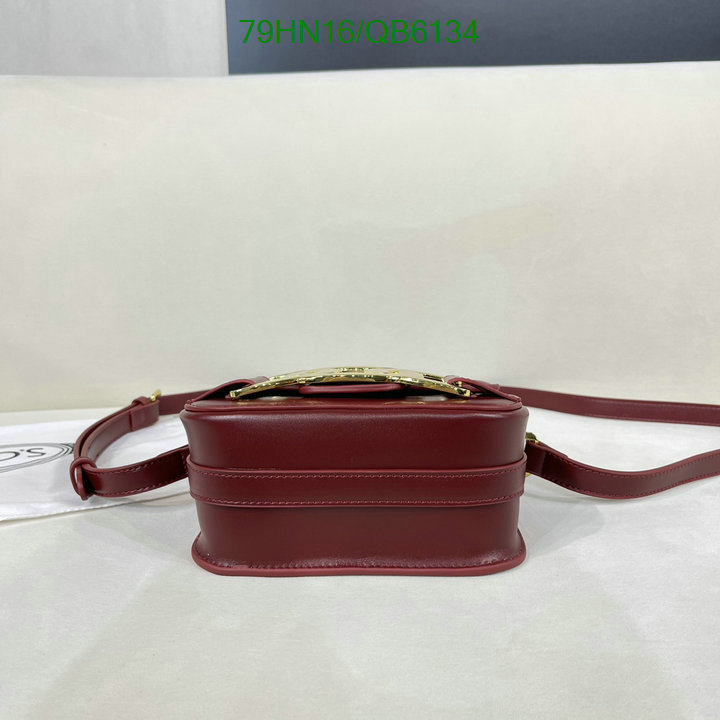 Tods-Bag-4A Quality Code: QB6134 $: 79USD