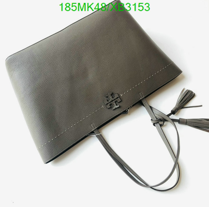 Tory Burch-Bag-Mirror Quality Code: XB3153 $: 185USD