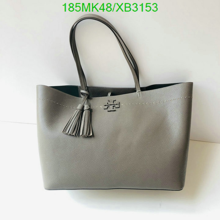 Tory Burch-Bag-Mirror Quality Code: XB3153 $: 185USD