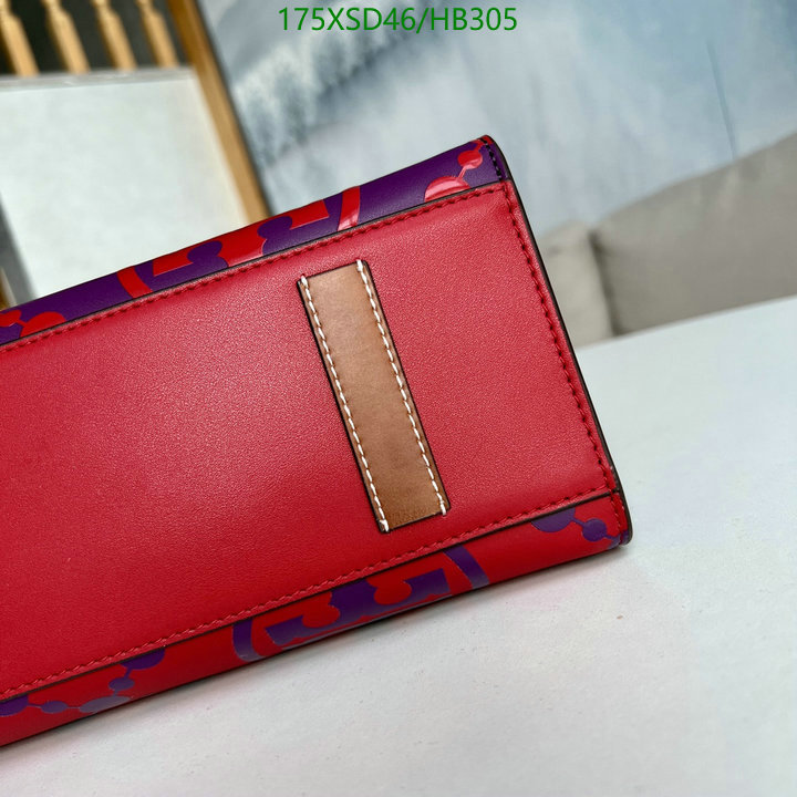 Tory Burch-Bag-Mirror Quality Code: HB305