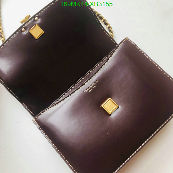 Tory Burch-Bag-Mirror Quality Code: XB3155 $: 169USD