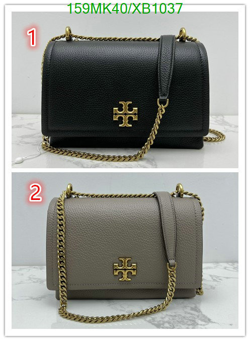 Tory Burch-Bag-Mirror Quality Code: XB1037 $: 159USD