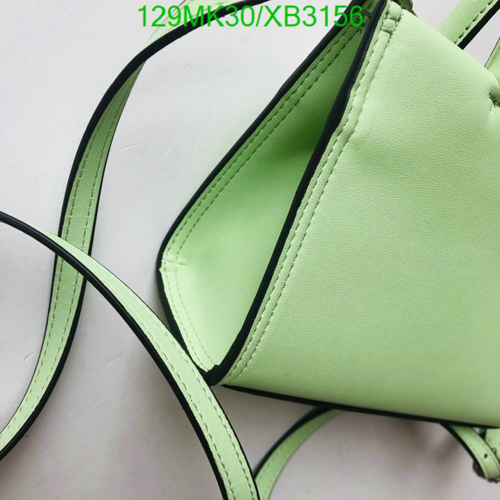 Tory Burch-Bag-Mirror Quality Code: XB3156 $: 129USD