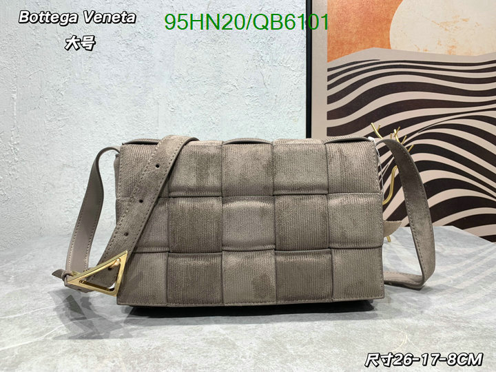 BV-Bag-4A Quality Code: QB6101 $: 95USD