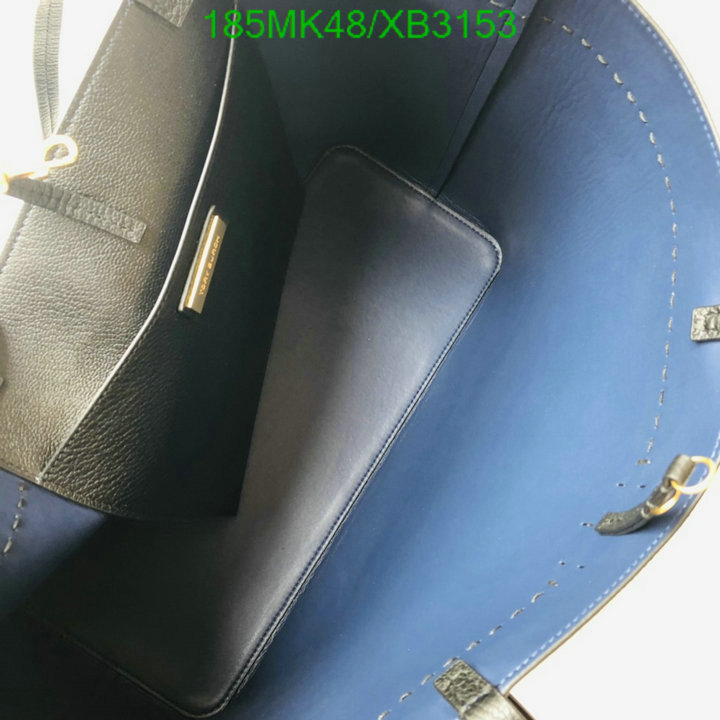 Tory Burch-Bag-Mirror Quality Code: XB3153 $: 185USD