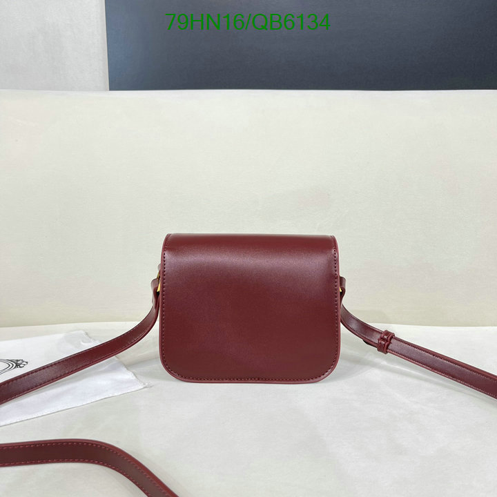 Tods-Bag-4A Quality Code: QB6134 $: 79USD