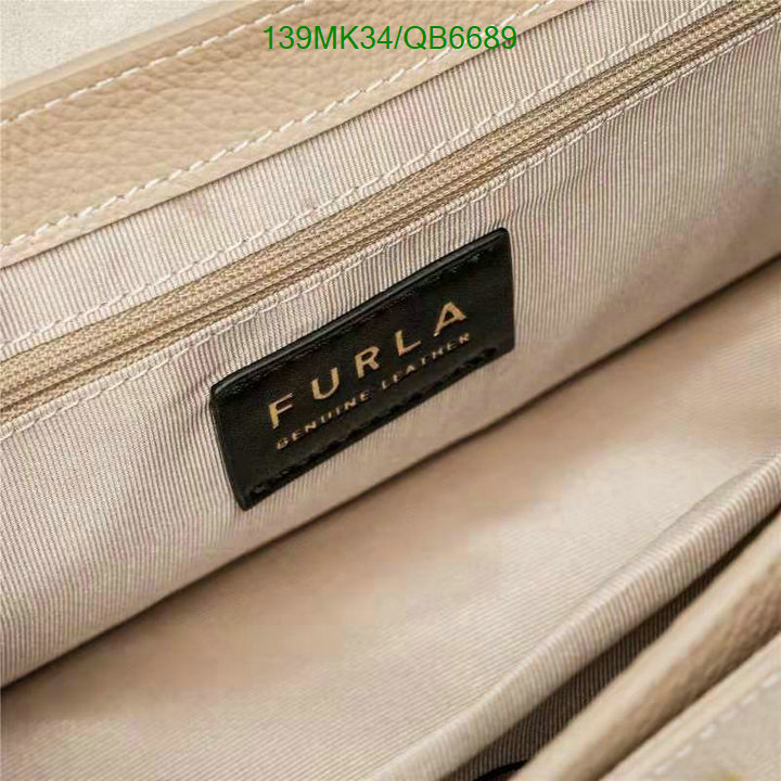 Furla-Bag-Mirror Quality Code: QB6689 $: 139USD