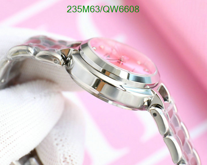 Longines-Watch-Mirror Quality Code: QW6608 $: 235USD