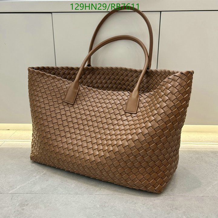 BV-Bag-4A Quality Code: RB7611 $: 129USD