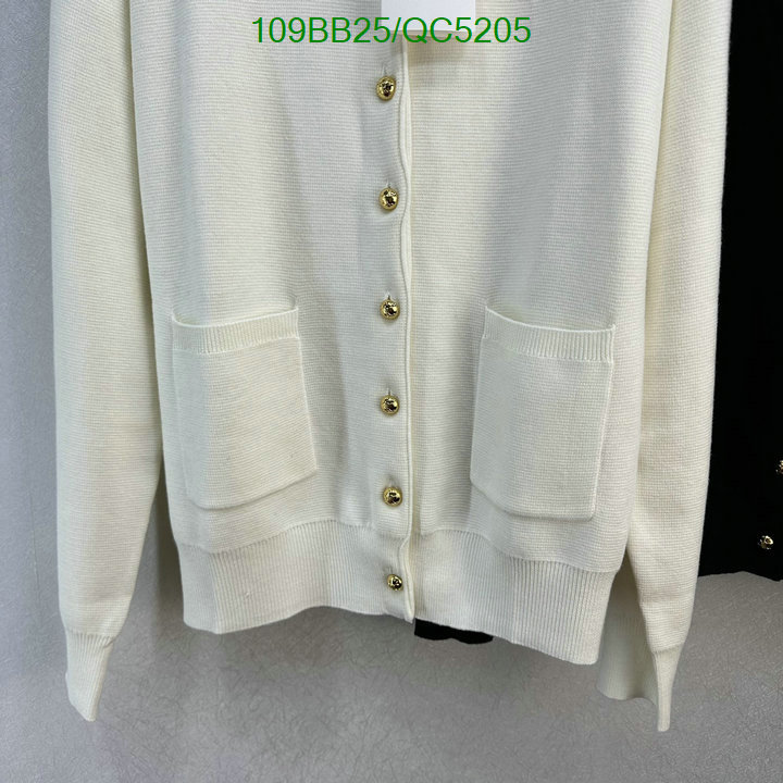 Celine-Clothing Code: QC5205 $: 109USD